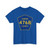 Sumter County 476B (Florida) (Road Sign) T-Shirt
