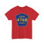 Sumter County 476B (Florida) (Road Sign) T-Shirt