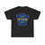 Sumter County 476A (Florida) (Road Sign) T-Shirt