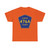 Sumter County 476A (Florida) (Road Sign) T-Shirt