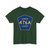 Sumter County 476A (Florida) (Road Sign) T-Shirt