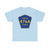 Sumter County 476A (Florida) (Road Sign) T-Shirt