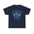 Sumter County 476A (Florida) (Road Sign) T-Shirt