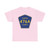 Sumter County 476A (Florida) (Road Sign) T-Shirt