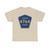Sumter County 476A (Florida) (Road Sign) T-Shirt