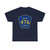 Sumter County 476 (Florida) (Road Sign) T-Shirt