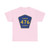 Sumter County 476 (Florida) (Road Sign) T-Shirt