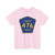 Sumter County 476 (Florida) (Road Sign) T-Shirt
