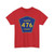 Sumter County 476 (Florida) (Road Sign) T-Shirt