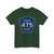 Sumter County 475 (Florida) (Road Sign) T-Shirt
