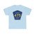 Sumter County 475 (Florida) (Road Sign) T-Shirt