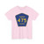 Sumter County 475 (Florida) (Road Sign) T-Shirt