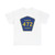 Sumter County 472 (Florida) (Road Sign) T-Shirt