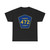 Sumter County 472 (Florida) (Road Sign) T-Shirt