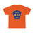 Sumter County 472 (Florida) (Road Sign) T-Shirt