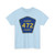 Sumter County 472 (Florida) (Road Sign) T-Shirt