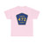Sumter County 472 (Florida) (Road Sign) T-Shirt