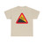 Sweden road sign 5 1966 (Sweden) (Road Sign) T-Shirt