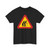 Sweden road sign - Elderly (Sweden) (Road Sign) T-Shirt