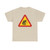 Sweden road sign - Elderly (Sweden) (Road Sign) T-Shirt