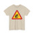 Sweden road sign - Elderly (Sweden) (Road Sign) T-Shirt