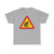 Sweden road sign - Elderly (Sweden) (Road Sign) T-Shirt