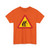 Sweden road sign - Elderly (Sweden) (Road Sign) T-Shirt
