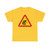 Sweden road sign - Elderly (Sweden) (Road Sign) T-Shirt
