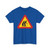 Sweden road sign - Elderly (Sweden) (Road Sign) T-Shirt