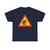 Sweden road sign - Elderly (Sweden) (Road Sign) T-Shirt
