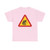 Sweden road sign - Elderly (Sweden) (Road Sign) T-Shirt