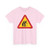Sweden road sign - Elderly (Sweden) (Road Sign) T-Shirt