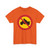 Sweden road sign C5 (Sweden) (Road Sign) T-Shirt