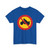Sweden road sign C5 (Sweden) (Road Sign) T-Shirt