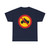 Sweden road sign C5 (Sweden) (Road Sign) T-Shirt