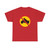 Sweden road sign C5 (Sweden) (Road Sign) T-Shirt