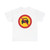 Sweden road sign C4 (Sweden) (Road Sign) T-Shirt