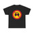 Sweden road sign C4 (Sweden) (Road Sign) T-Shirt