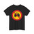 Sweden road sign C4 (Sweden) (Road Sign) T-Shirt