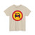 Sweden road sign C4 (Sweden) (Road Sign) T-Shirt