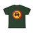Sweden road sign C4 (Sweden) (Road Sign) T-Shirt