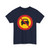 Sweden road sign C4 (Sweden) (Road Sign) T-Shirt