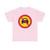 Sweden road sign C4 (Sweden) (Road Sign) T-Shirt