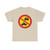 Sweden road sign C3 (Sweden) (Road Sign) T-Shirt