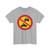Sweden road sign C3 (Sweden) (Road Sign) T-Shirt