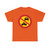 Sweden road sign C3 (Sweden) (Road Sign) T-Shirt