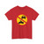Sweden road sign C3 (Sweden) (Road Sign) T-Shirt