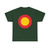 Sweden road sign C2 (Sweden) (Road Sign) T-Shirt