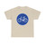 Sweden road sign D4 (Sweden) (Road Sign) T-Shirt