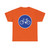 Sweden road sign D4 (Sweden) (Road Sign) T-Shirt